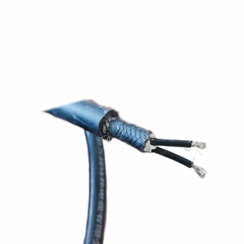 PG���ӡ�(����)��Ϸ������� -pgsoft-games