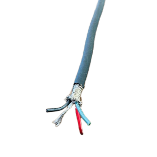 PG电子·(试玩)游戏官网入口 -pgsoft-games