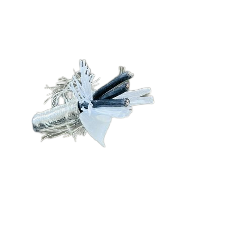 PG电子·(试玩)游戏官网入口 -pgsoft-games