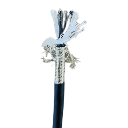 PG���ӡ�(����)��Ϸ������� -pgsoft-games