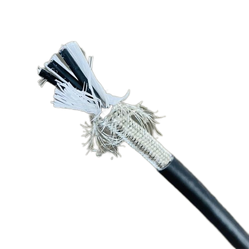 PG电子·(试玩)游戏官网入口 -pgsoft-games