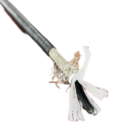 PG电子·(试玩)游戏官网入口 -pgsoft-games