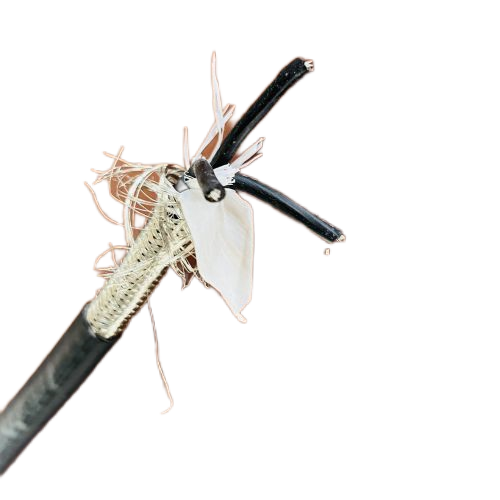 PG电子·(试玩)游戏官网入口 -pgsoft-games