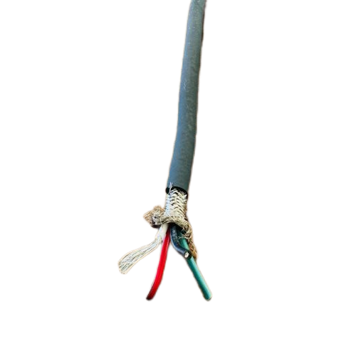 PG���ӡ�(����)��Ϸ������� -pgsoft-games