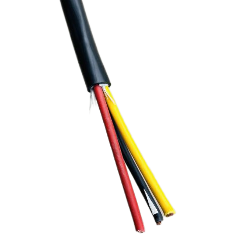 PG电子·(试玩)游戏官网入口 -pgsoft-games