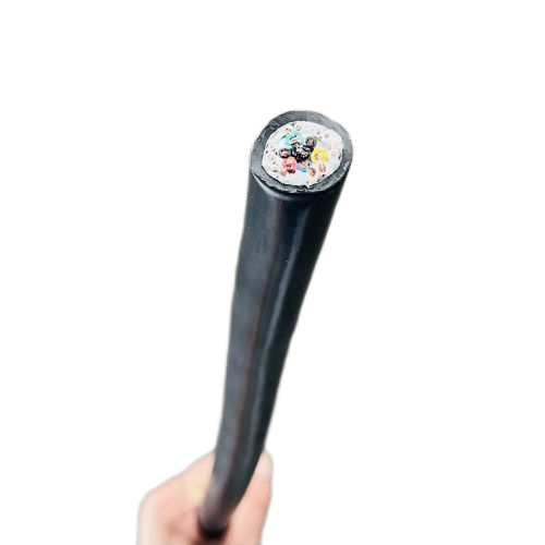 PG电子·(试玩)游戏官网入口 -pgsoft-games