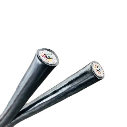 PG电子·(试玩)游戏官网入口 -pgsoft-games