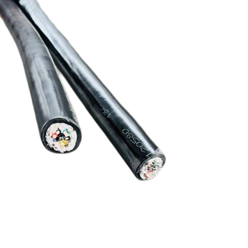 PG���ӡ�(����)��Ϸ������� -pgsoft-games