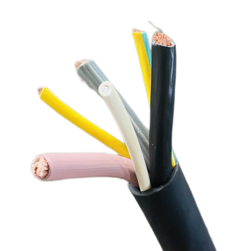 PG���ӡ�(����)��Ϸ������� -pgsoft-games