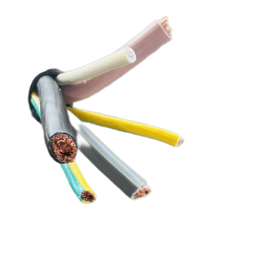 PG���ӡ�(����)��Ϸ������� -pgsoft-games