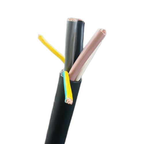 PG电子·(试玩)游戏官网入口 -pgsoft-games