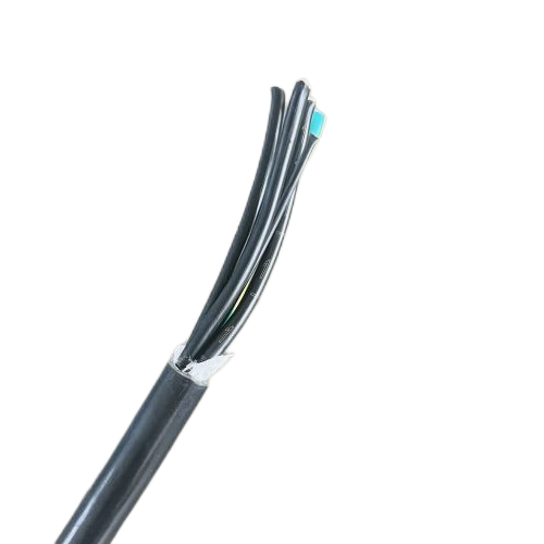 PG电子·(试玩)游戏官网入口 -pgsoft-games