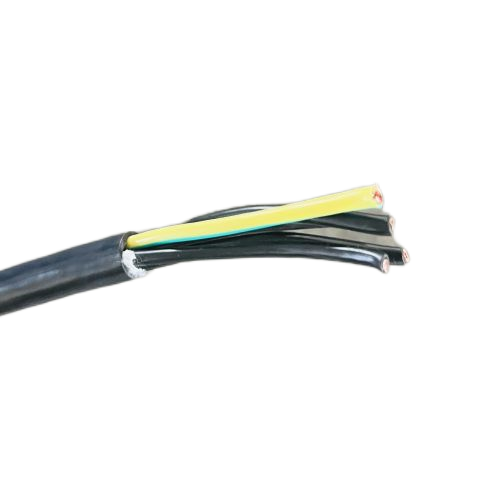 PG电子·(试玩)游戏官网入口 -pgsoft-games