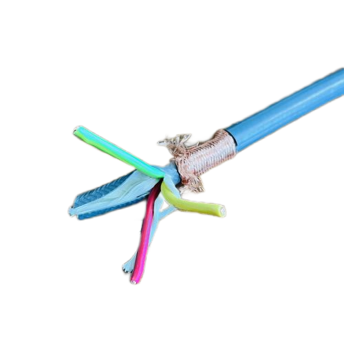 PG电子·(试玩)游戏官网入口 -pgsoft-games