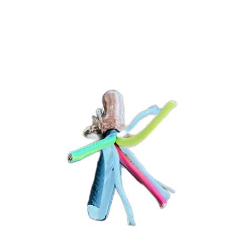 PG电子·(试玩)游戏官网入口 -pgsoft-games