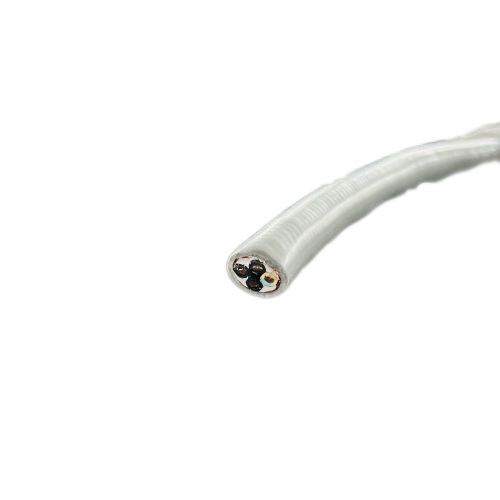 PG电子·(试玩)游戏官网入口 -pgsoft-games