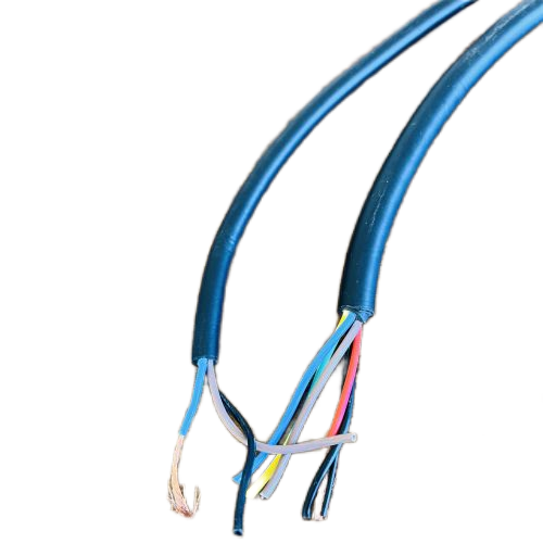 PG电子·(试玩)游戏官网入口 -pgsoft-games