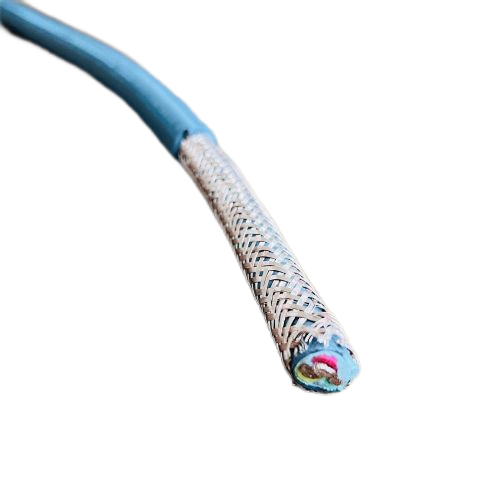 PG���ӡ�(����)��Ϸ������� -pgsoft-games