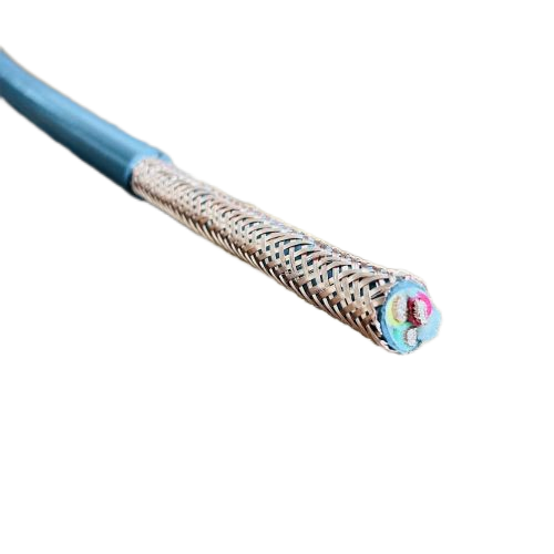 PG���ӡ�(����)��Ϸ������� -pgsoft-games