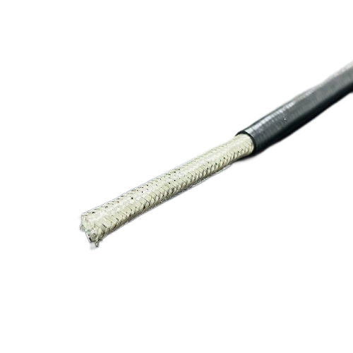 PG电子·(试玩)游戏官网入口 -pgsoft-games