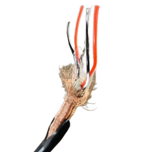 PG���ӡ�(����)��Ϸ������� -pgsoft-games