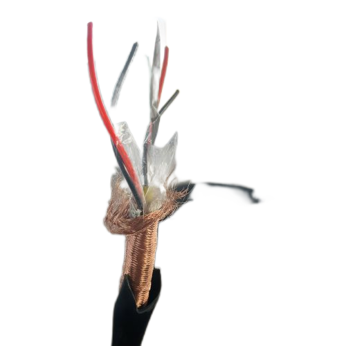 PG���ӡ�(����)��Ϸ������� -pgsoft-games