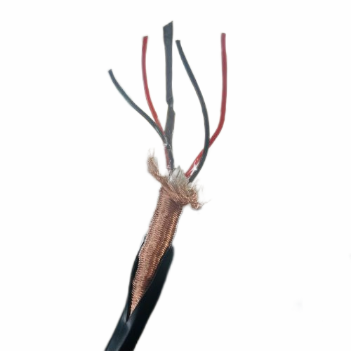 PG电子·(试玩)游戏官网入口 -pgsoft-games