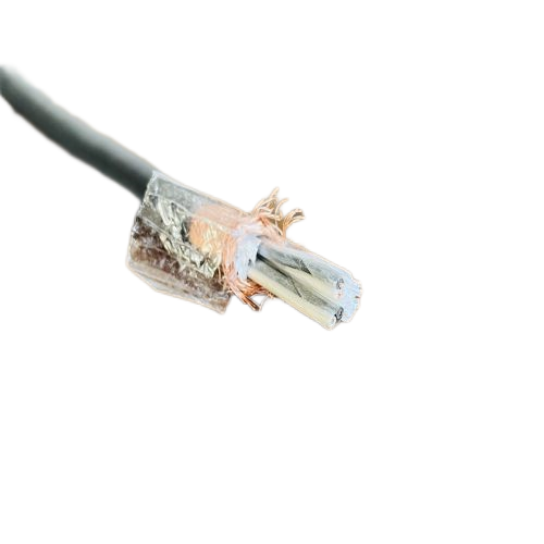 PG���ӡ�(����)��Ϸ������� -pgsoft-games