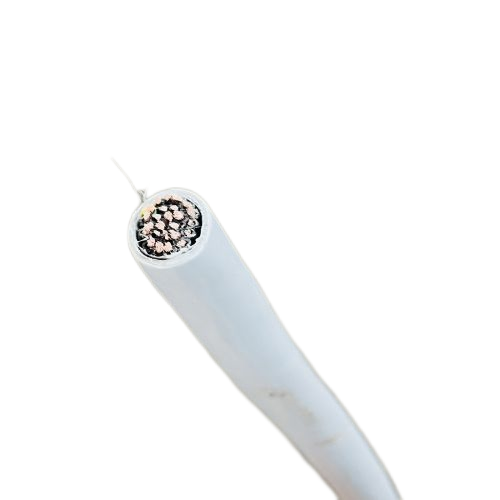 PG电子·(试玩)游戏官网入口 -pgsoft-games