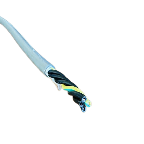 PG电子·(试玩)游戏官网入口 -pgsoft-games