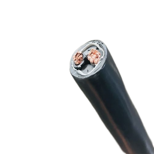 PG电子·(试玩)游戏官网入口 -pgsoft-games