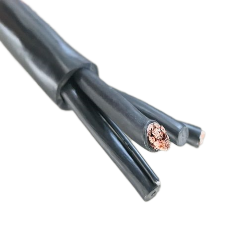 PG���ӡ�(����)��Ϸ������� -pgsoft-games