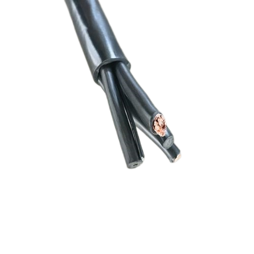 PG���ӡ�(����)��Ϸ������� -pgsoft-games