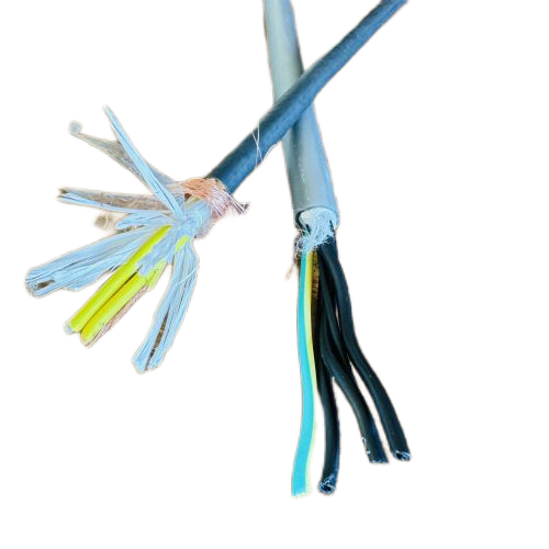 PG电子·(试玩)游戏官网入口 -pgsoft-games