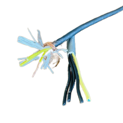 PG电子·(试玩)游戏官网入口 -pgsoft-games