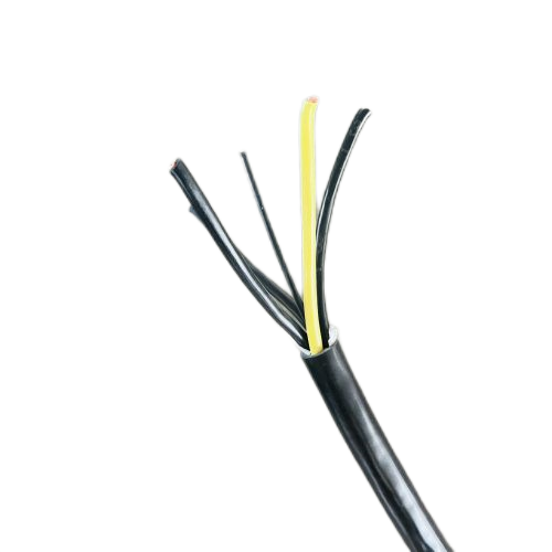 PG电子·(试玩)游戏官网入口 -pgsoft-games