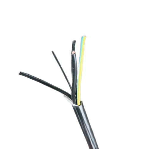 PG电子·(试玩)游戏官网入口 -pgsoft-games