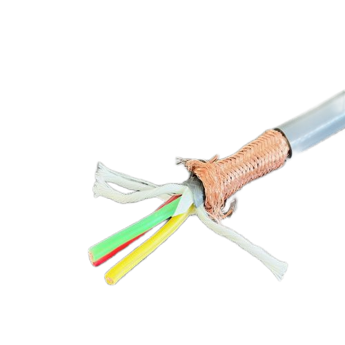 PG电子·(试玩)游戏官网入口 -pgsoft-games