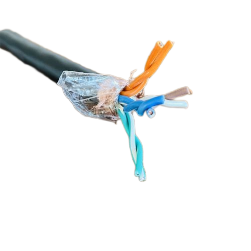 PG���ӡ�(����)��Ϸ������� -pgsoft-games