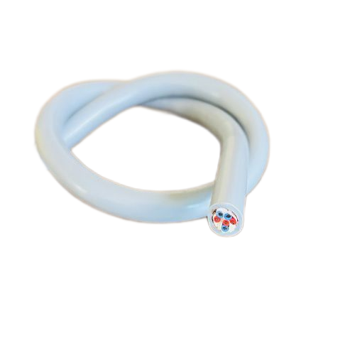 PG���ӡ�(����)��Ϸ������� -pgsoft-games