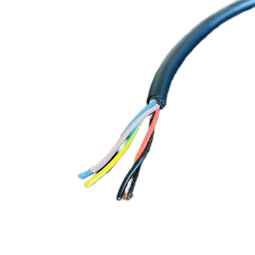 PG���ӡ�(����)��Ϸ������� -pgsoft-games