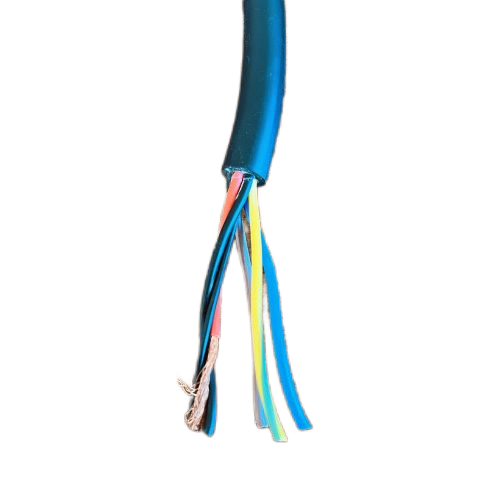 PG电子·(试玩)游戏官网入口 -pgsoft-games