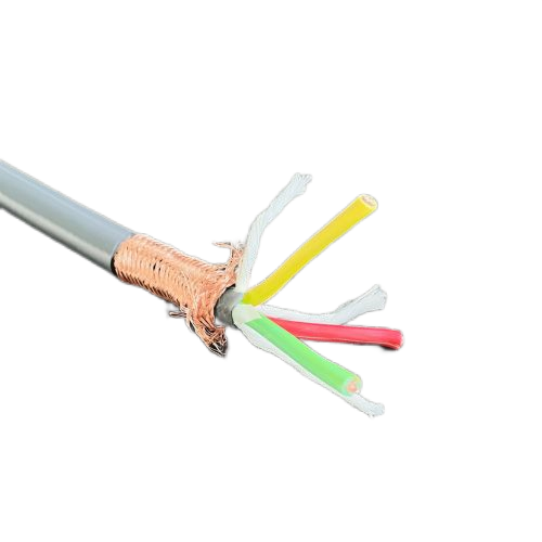 PG���ӡ�(����)��Ϸ������� -pgsoft-games