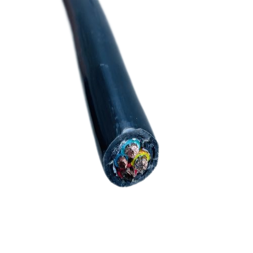 PG电子·(试玩)游戏官网入口 -pgsoft-games