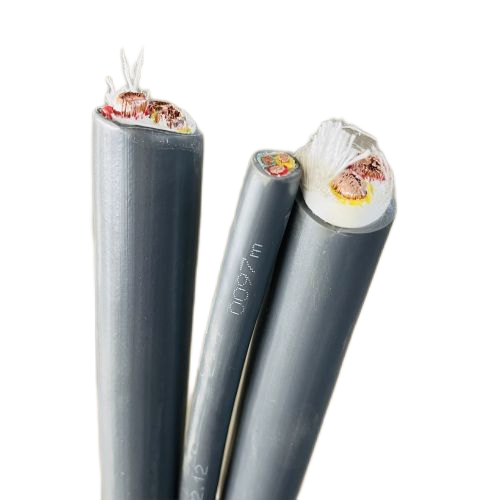 PG���ӡ�(����)��Ϸ������� -pgsoft-games