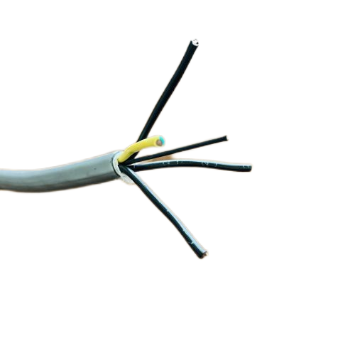 PG���ӡ�(����)��Ϸ������� -pgsoft-games