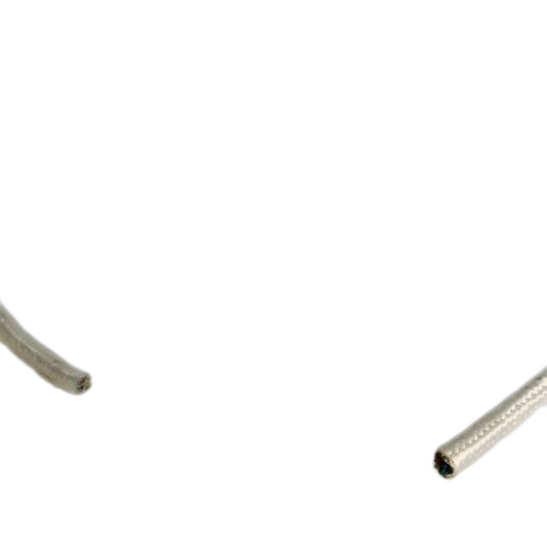 PG���ӡ�(����)��Ϸ������� -pgsoft-games