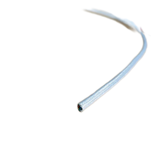 PG电子·(试玩)游戏官网入口 -pgsoft-games