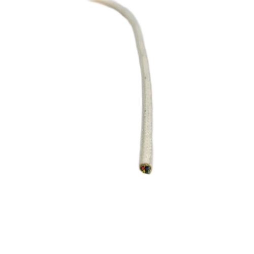 PG���ӡ�(����)��Ϸ������� -pgsoft-games