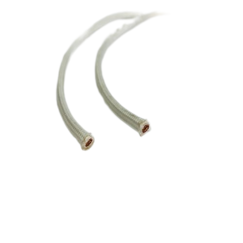 PG电子·(试玩)游戏官网入口 -pgsoft-games